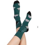 Skarpetki Pole Mózgów