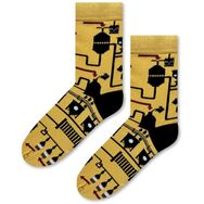 Skarpetki Produkcja Piwa