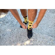 Skarpetki Produkcja Piwa