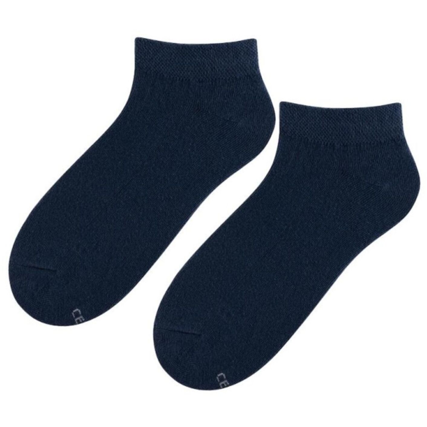 Skarpetki stopki - granrat