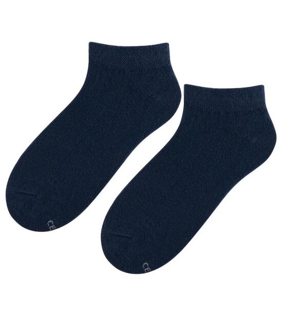 Skarpetki stopki - granrat