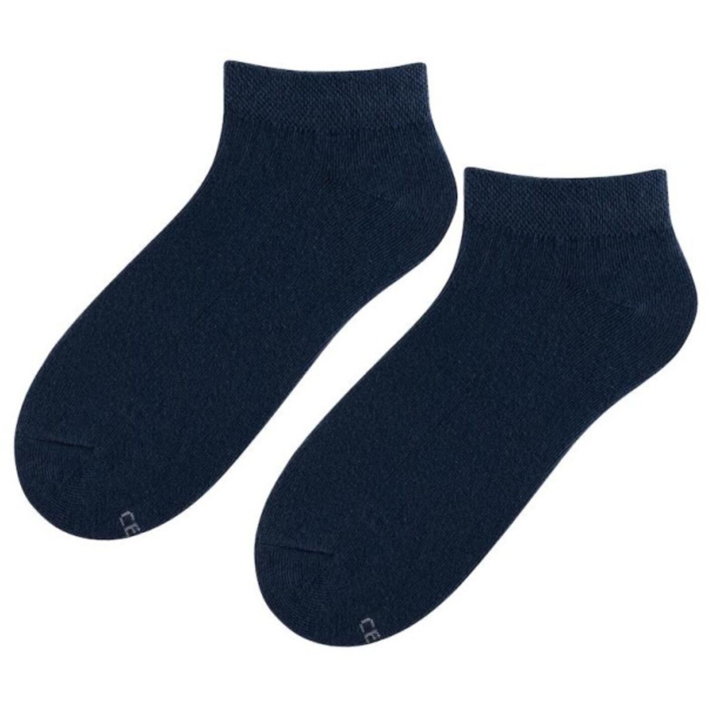 Skarpetki stopki - granrat