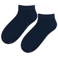 Skarpetki stopki - granrat