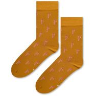 Skarpetki w Laski Cukrowe