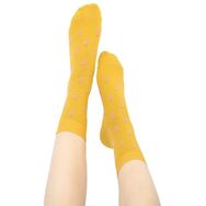 Skarpetki w Laski Cukrowe