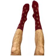 Skarpetki w Pierniki