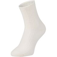 Ecru wełna jagnięca - Sklep soxinthebox.pl