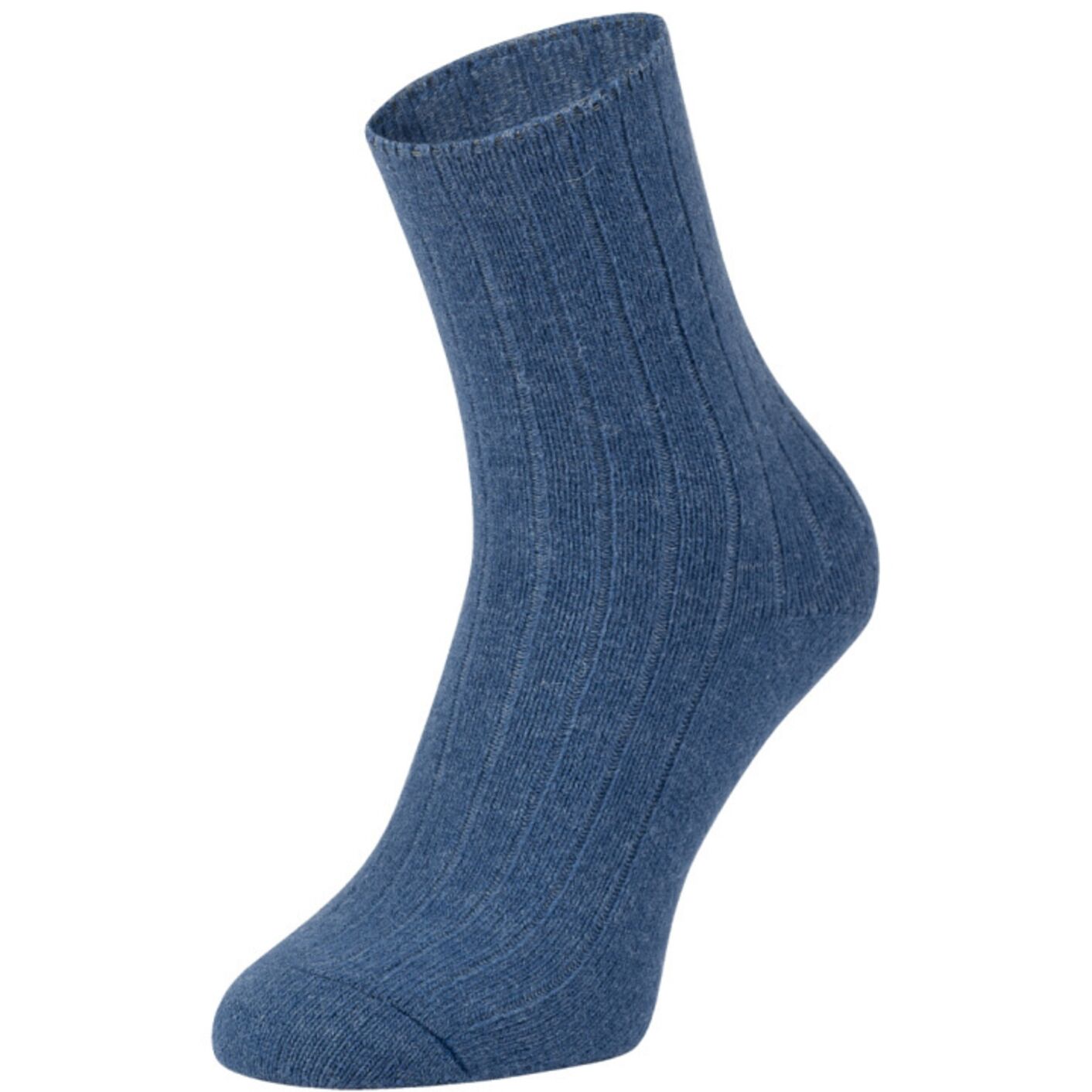 Jeans wełna jagnięca - Sklep soxinthebox.pl