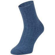 Jeans wełna jagnięca - Sklep soxinthebox.pl