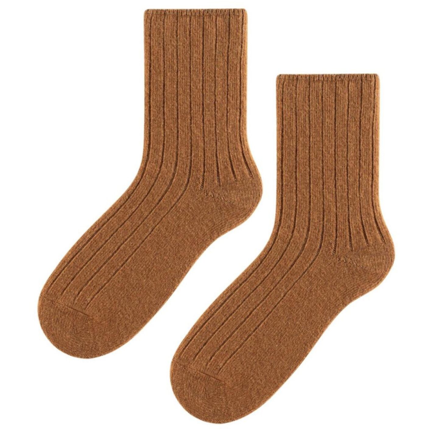 Miodowa wełna jagnięca - Sklep soxinthebox.pl