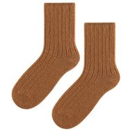 Miodowa wełna jagnięca - Sklep soxinthebox.pl