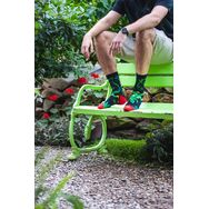 Skarpetki Ziemia - Dżungla