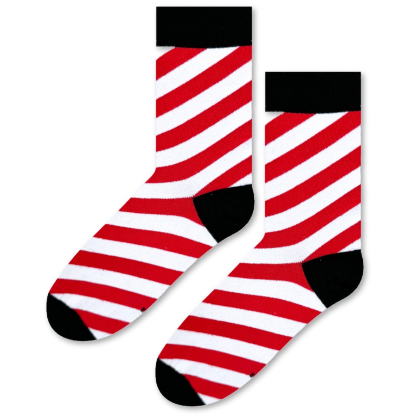 Skarpety Motyw Laski Cukrowej