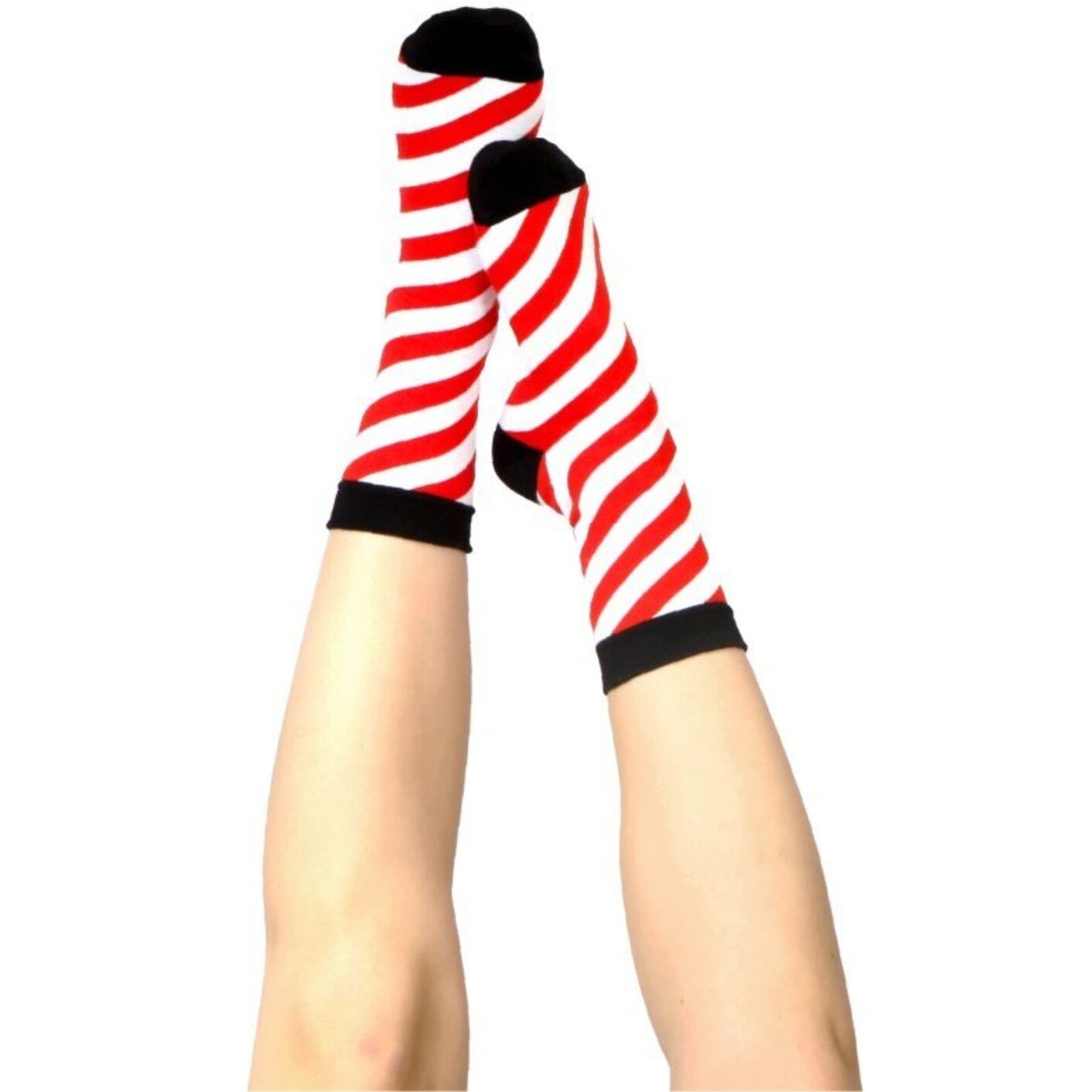 Skarpety Motyw Laski Cukrowej