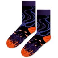 Skarpety Woda - Rafa Koralowa