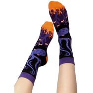 Skarpety Woda - Rafa Koralowa