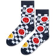 Skarpety Zupa Pomidorowa