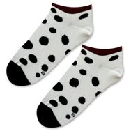 Stopki Dalmatyńczyk