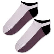 Stopki Kolory Fiolet