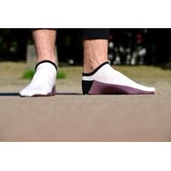 Stopki Kolory Fiolet