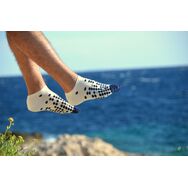 Stopki Kropki Znikające