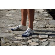 Stopki Kropki Znikające