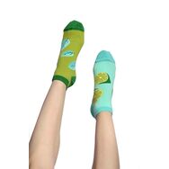 Stopki Limonka i Mięta