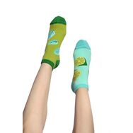 Stopki Limonka i Mięta