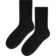 Bezuciskowe Medyczne Profilaktyczne Czarne