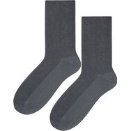 Profilaktyczne Medic - Grafit