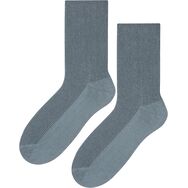 Profilaktyczne Medic - Stalowe