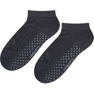 Stopki antypoślizgowe - grafit