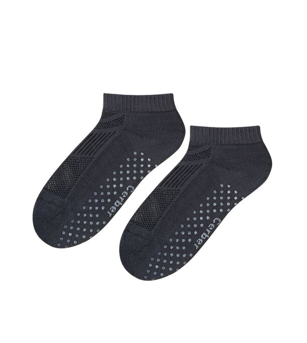 Skarpetki wg zastosowania