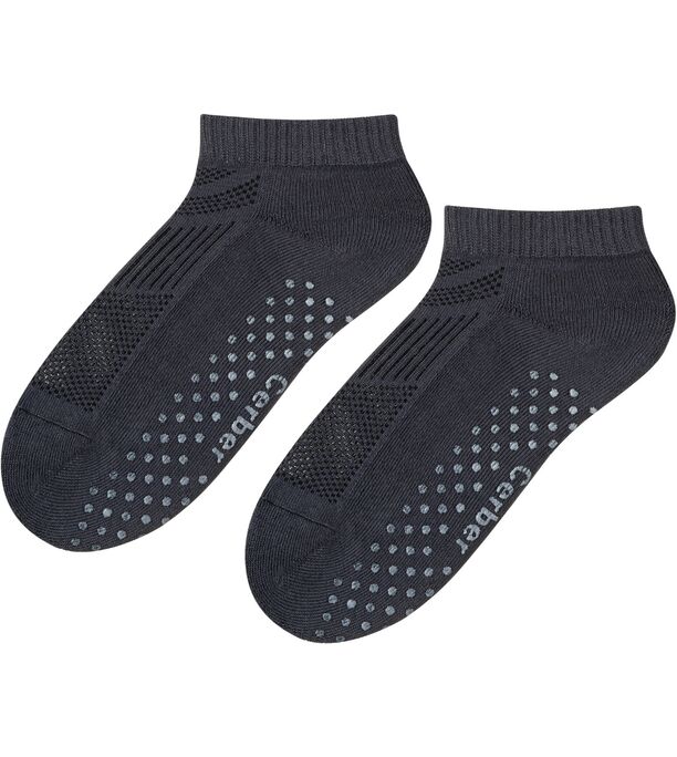 Skarpetki wg zastosowania