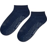 Stopki antypoślizgowe - granat