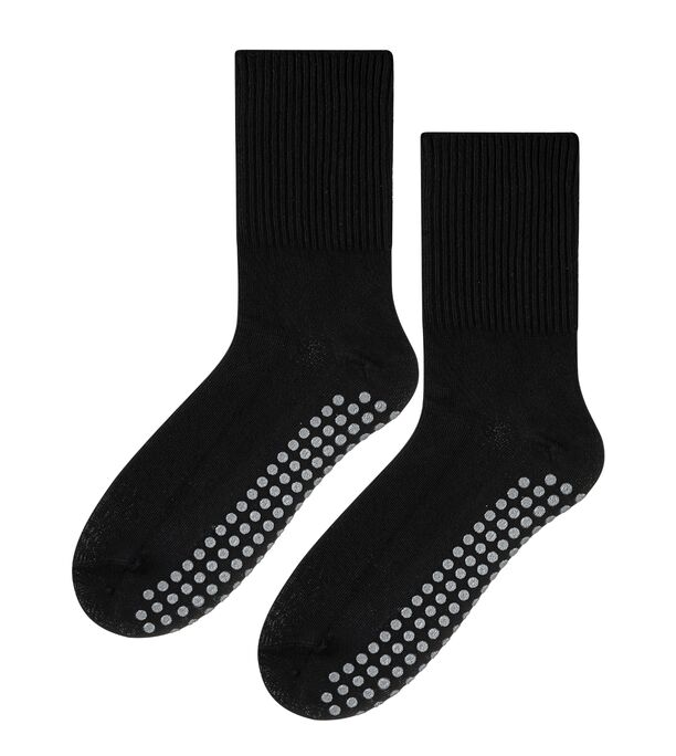 Skarpetki treningowe dla kobiet i mężczyzn