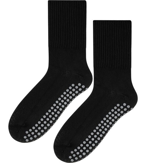 Skarpetki treningowe dla kobiet i mężczyzn