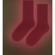 wełna-merynos-bordowe