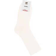 Skarpetki socks - damskie - ekri