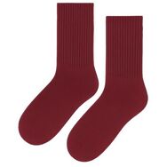 wełna-merynos-bordowe